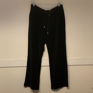 Ralph Lauren Women's Cotton Velour Brand New